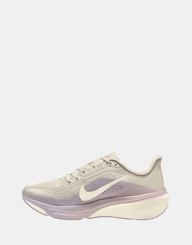 Nike - Pegasus 42 - Women's