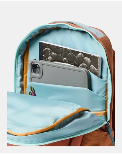 Cotopaxi - Allpa 18L Daypack