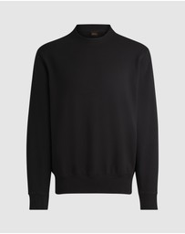 BOSS - We Dye Sweat