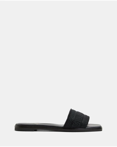 ALDO - Oceania Sandals