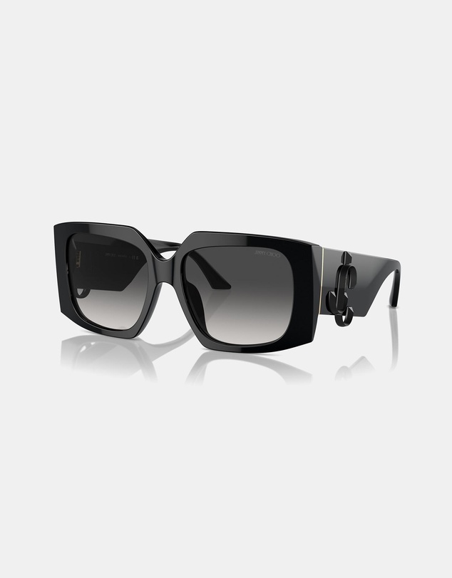 Jimmy Choo - 0JC5006U