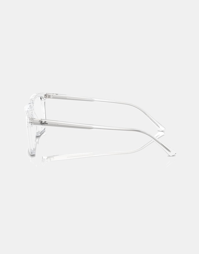 Ray-Ban Optical - Alain
