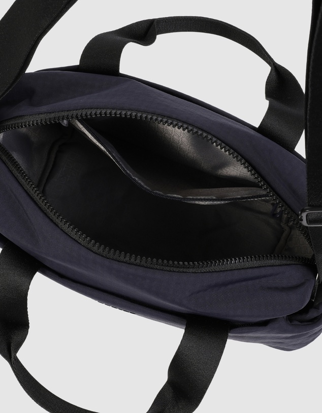 Hedgren - Tomoko Handbag