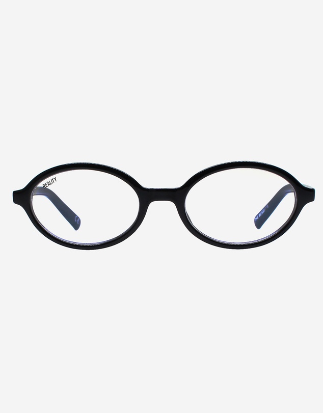 Reality Eyewear - The Bessette Blu Light