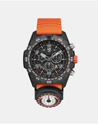 Luminox - Bear Grylls Survival Watch