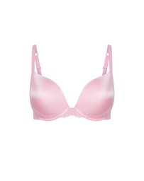 City Chic - Allure Push Up Bra