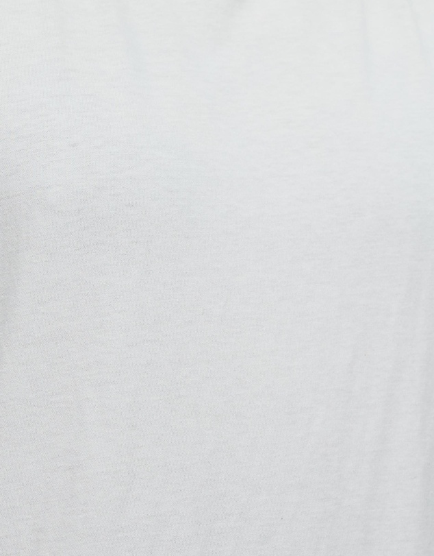 Surrounded By Ghosts - The Galena Muscle Tail T-Shirt