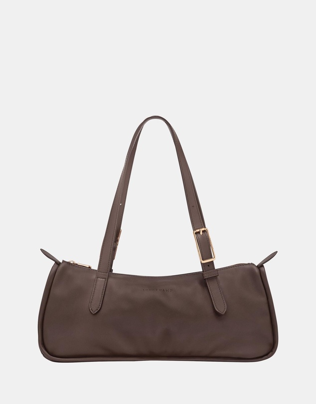 Longchamp - Looong Shoulder Bag
