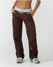 Lorna Jane - Flashdance Pants