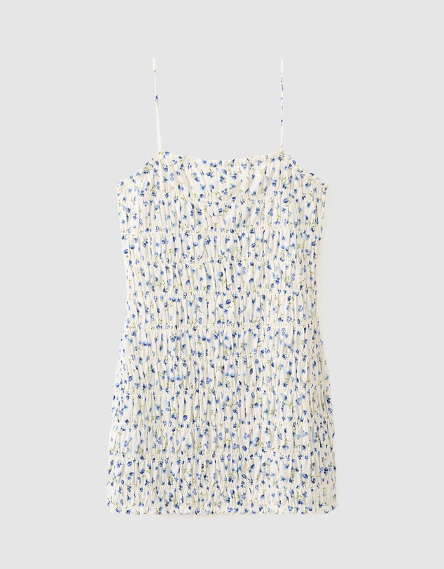 M.N.G - Milo Dress