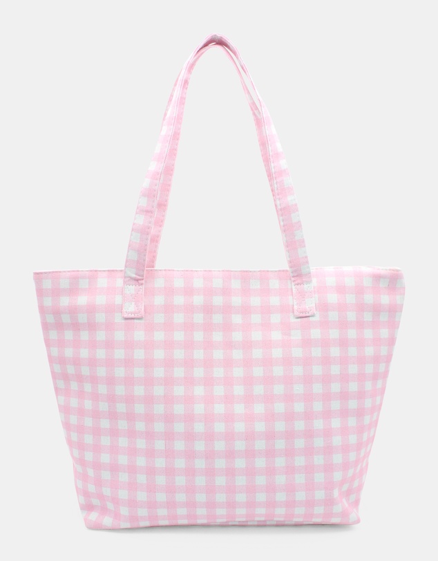 Morgan & Taylor - Aster Beach Bag