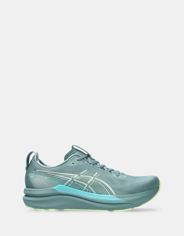 ASICS - GEL-Kayano 33 - Men's