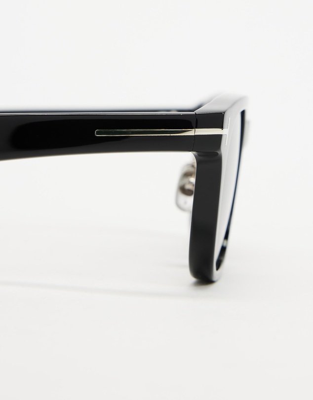 Tom Ford - FT1231-D