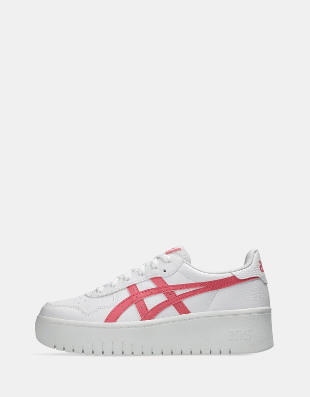ASICS - Japan S Platform - Women's