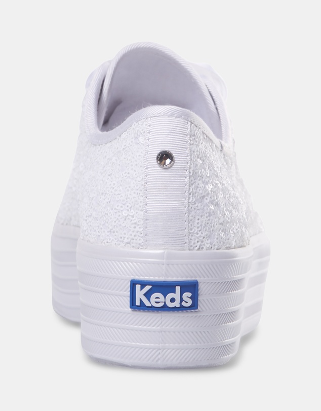 Keds - Triple Up