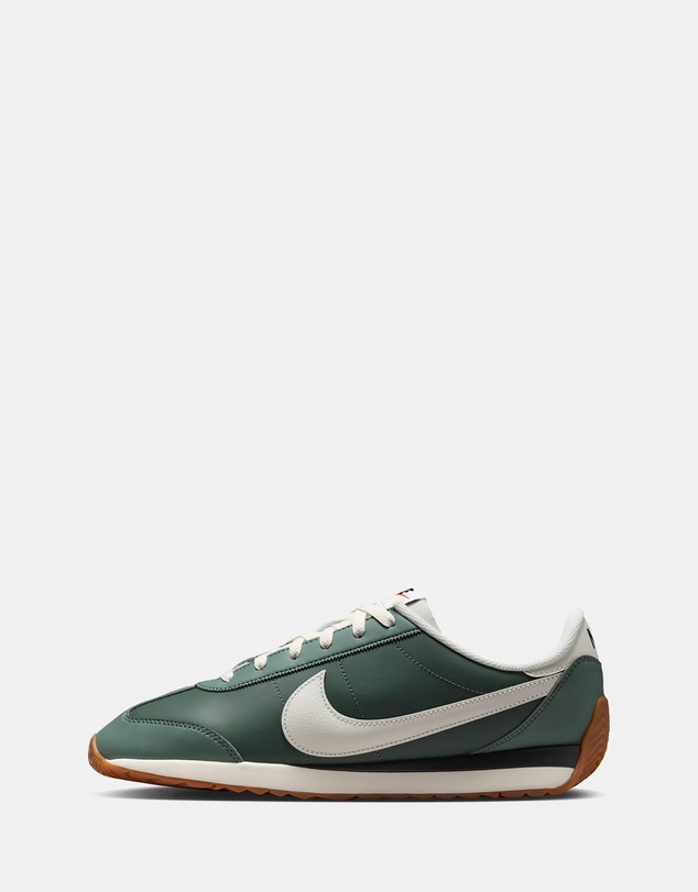Nike - Pacific Leather - Men's