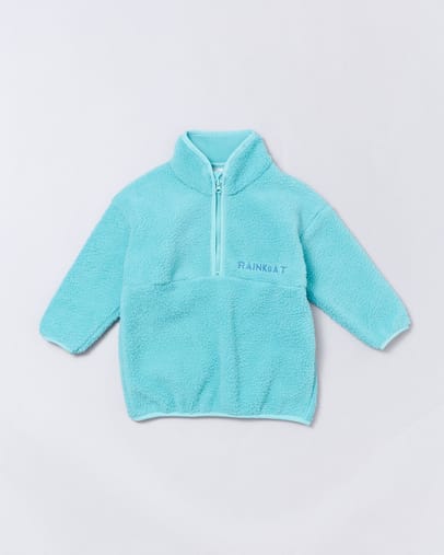 Aqua Blue