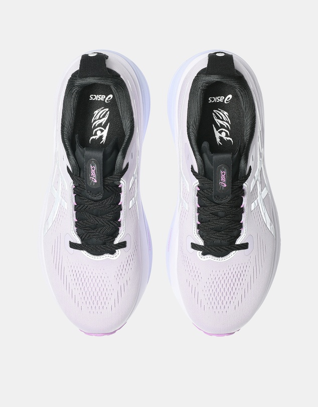 ASICS - GEL-Kayano 33 Lite-Show - Women's