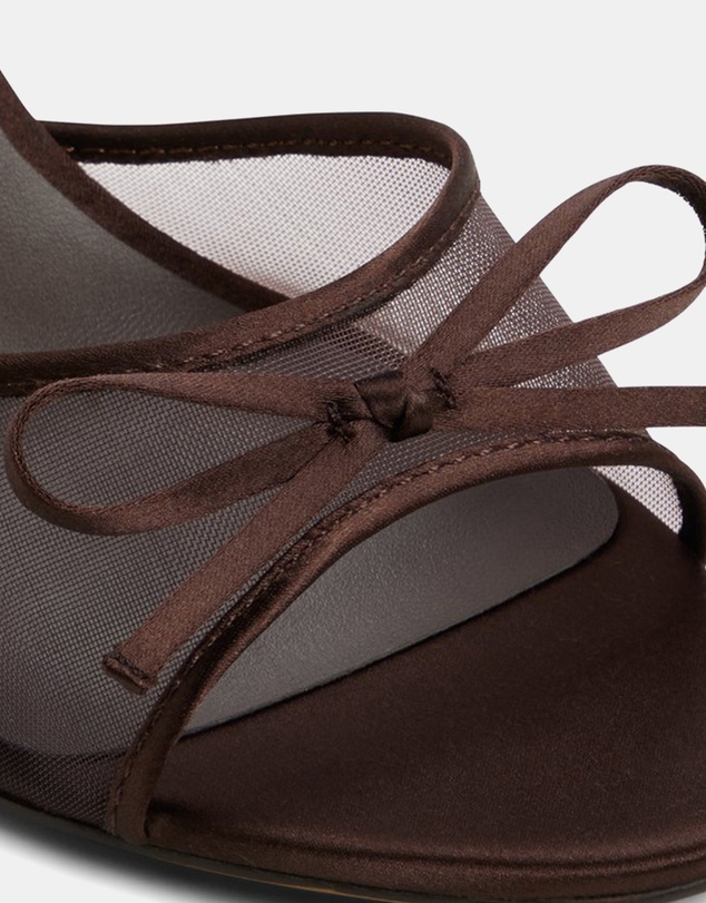 Call It Spring - Bettiie Heels