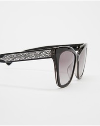 Longchamp - LO699S