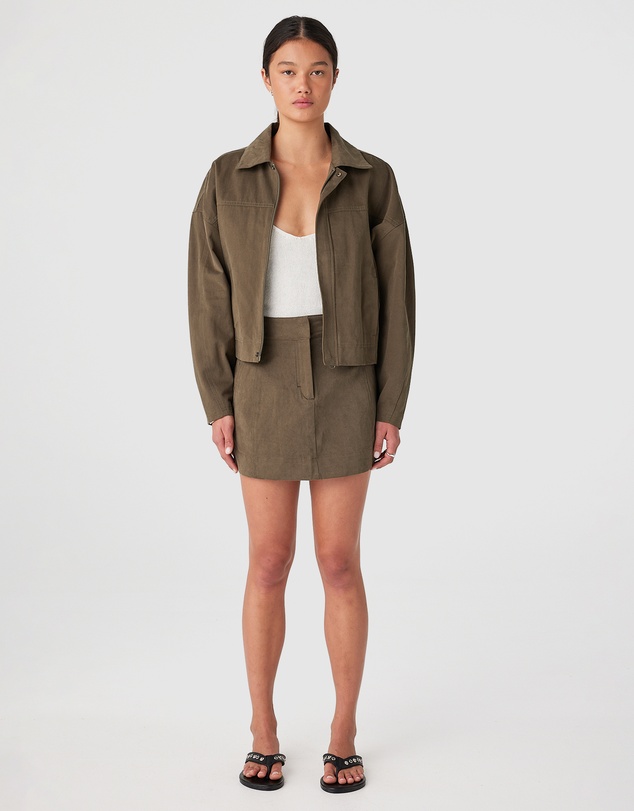 Arcaa - Eames Jacket