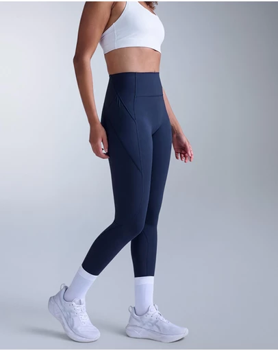 2XU - Flex Hi-Rise Compression Tights