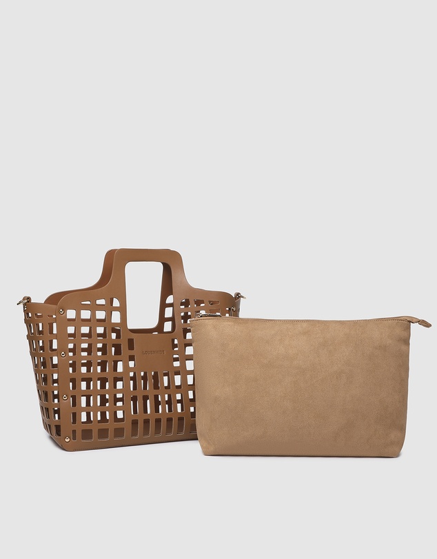 Louenhide - Montego Tote Bag