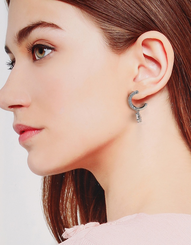ALDO - Standout Earrings
