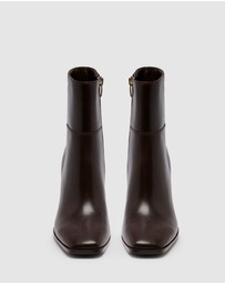 Nine West - Dover