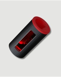 LELO - F1S V2