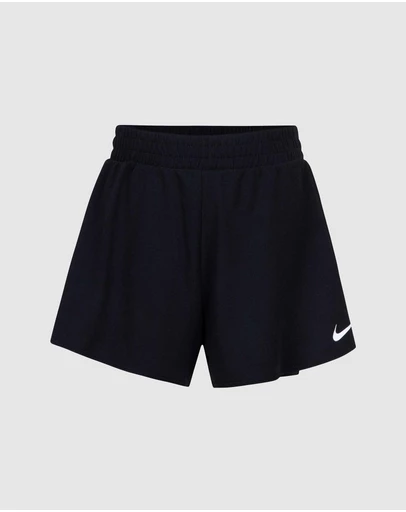 Nike - Dri-FIT Play All Day Swing Shorts - Kids