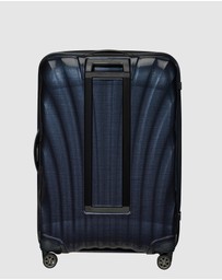 Samsonite - C-Lite Spinner 75cm