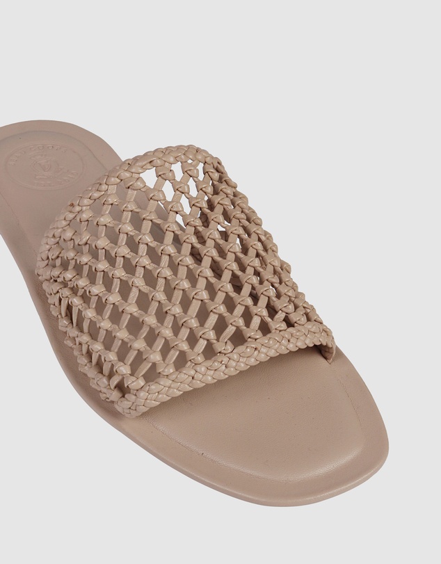 Beau Coops - Lexia Slides