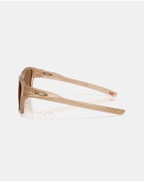 Oakley - Briza