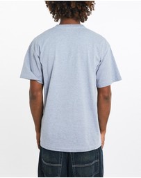 Vintage by The Real Deal - Pre Loved - Vintage 1994 Arizona Art Tee