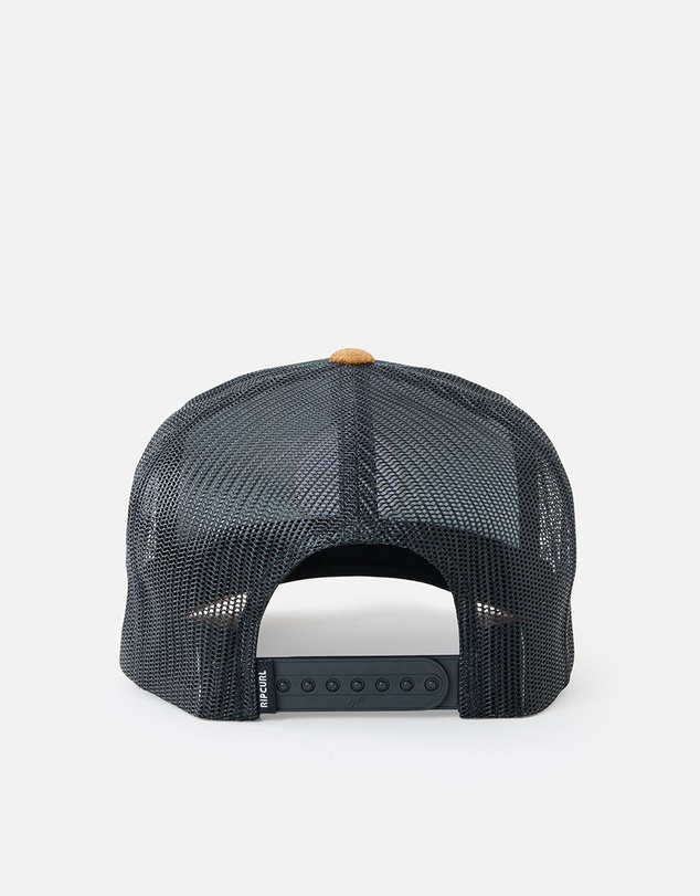 Rip Curl - Routine Curve Trucker