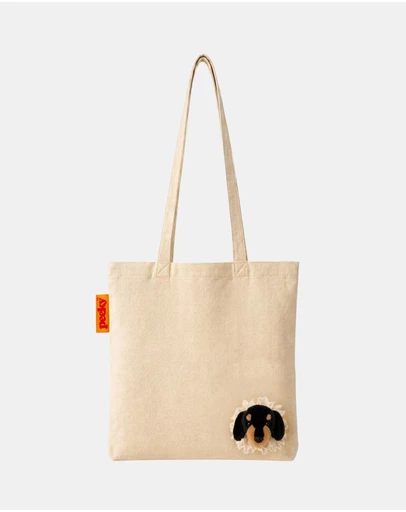 Suck UK - Peeky Tote