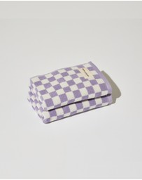 House of Nunu - Hand Towel