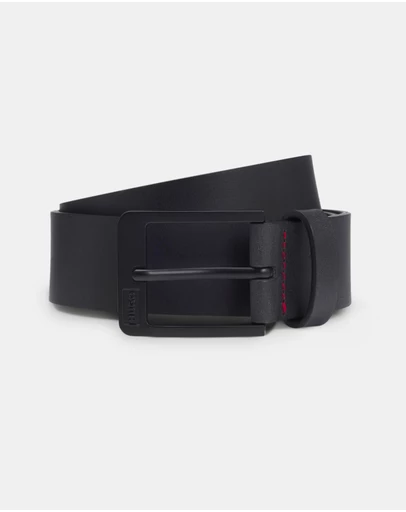 HUGO - Grover Belt