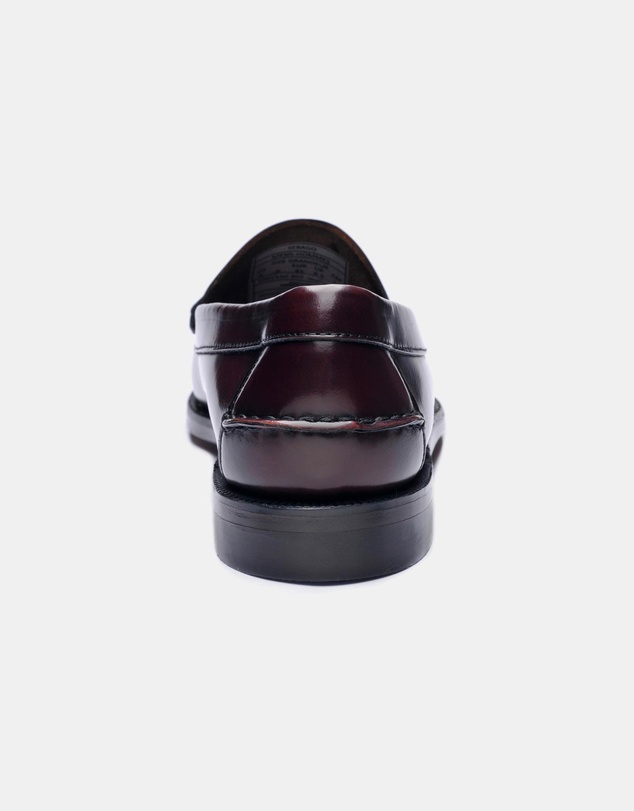 Sebago - Frank - Men's
