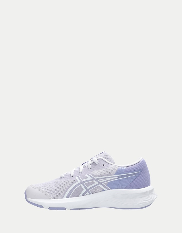 ASICS - Patriot 14 Grade School