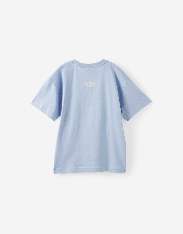 Cotton On Kids - Licensed Drop Shoulder Short Sleeve Tee