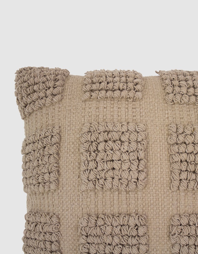 Bambury - Dawson Square Cushion
