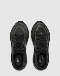 Brooks - Ghost 18 - Women's