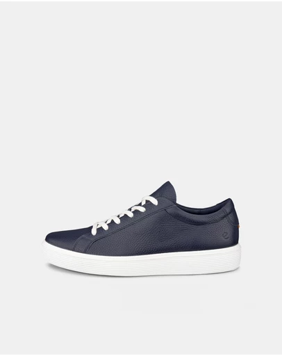 ECCO - ECCO Soft 60