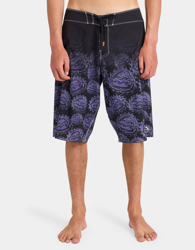 Billabong - Mens Spec 73 All Over Pro 23