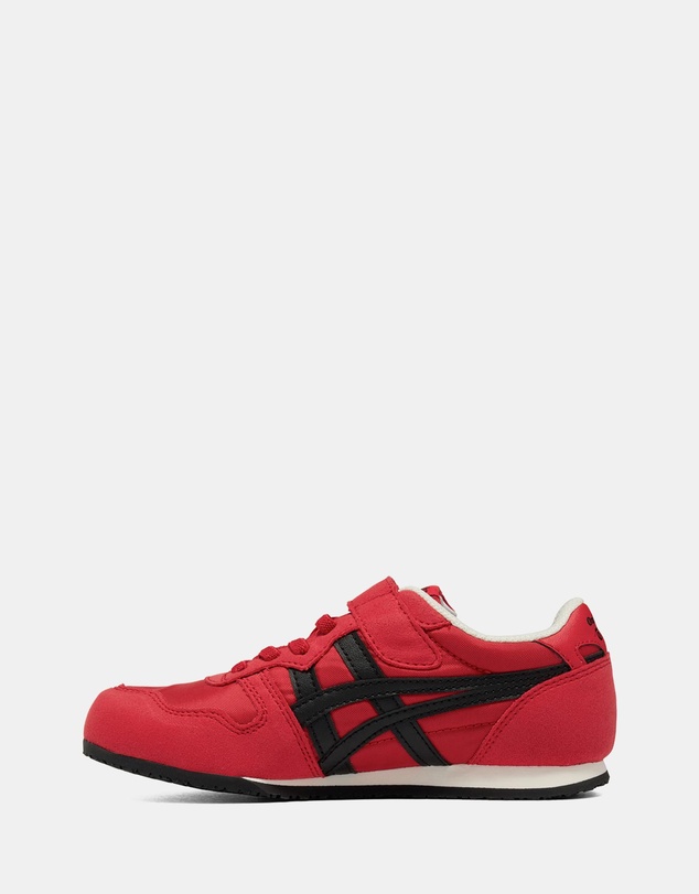 Onitsuka Tiger - Serrano Kids - PRE-SCHOOL
