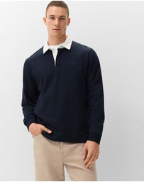 UNISON - Rugby Polo