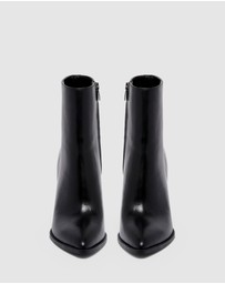 Nine West - Tryme