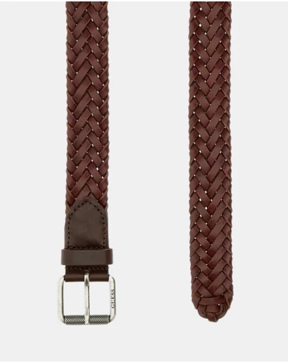 GUESS - Aveiro Belt